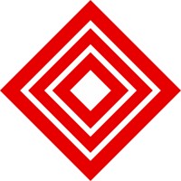 AIS-Advanced Infotech Solutions logo - Similar company to Vinci Technology