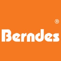 Berndes Cookware USA logo - Similar company to Kitchen Craft Cookware