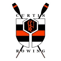 Curtin University Boat Club