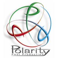 Polarity Post Production