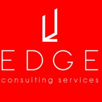 Edge Consulting Europe logo - Similar company to Ancom | Technology Solutions