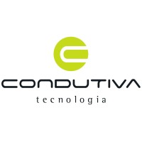 Condutiva Tecnologia logo - Similar company to Meech International