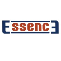 Essence Integrated Business Solutions logo - Similar company to Techfly Digital