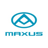 MAXUS Motors Austria logo - Similar company to Maxus Czech