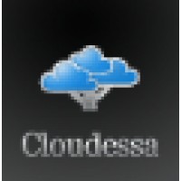 Cloudessa, Inc.