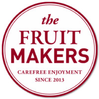 The FRUITMAKERS logo - Similar company to Just Quality™