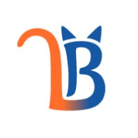 Laylabars, Llc