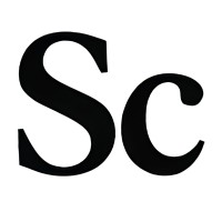 Scaleye logo - Similar company to Epark Group