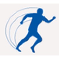 Caldwell Physical Therapy
