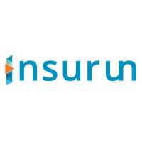 insurun logo - Similar company to Insuru Ltd.