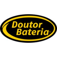 Doutor Bateria