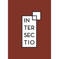 Intersectio logo - Similar company to Bta