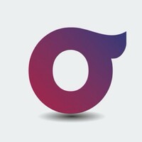 endigo.ch logo - Similar company to Prodigitech Ag