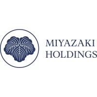 Miyazaki Holdings