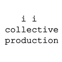 i i collective production logo - Similar company to I I Collective