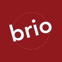 Briostack logo - Similar company to Improveit 360