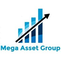 Mega Asset Group Pty. Ltd. logo - Similar company to Megaequities