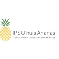 IPSO Huis Ananas, Rijnstraat 85 logo - Similar company to Observant