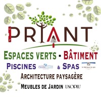 PRIANT Entreprises logo - Similar company to Comm'Archit