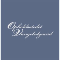 Opholdsstedet Vangeledgård