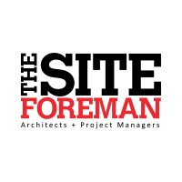 The Site Foreman logo - Similar company to Foreman Construction Llc