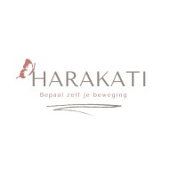 Harakati logo - Similar company to I2Cm Industry & Infrastructure Construction Management