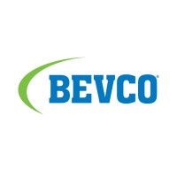 Bevco Precision Manufacturing Co. logo - Similar company to Scl-Sensor.Tech. Fabrication Gmbh