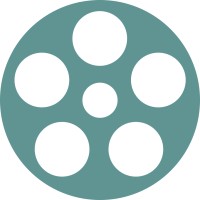 Filmtekercs.hu logo - Similar company to Media Networks Ltd.