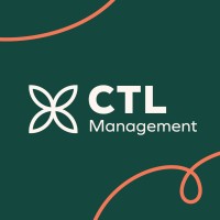 CTL Management, Inc. logo - Similar company to Westcal Management