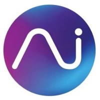 Ai Trends logo - Similar company to Latest Technology
