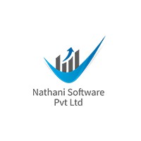 Nathani Software Private Limited logo - Similar company to Kgsoft Technologies