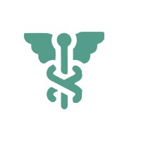 ELPO logo - Similar company to Hb Tech Labs