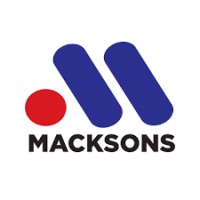 Macksons Paints Bangladesh Ltd. logo - Similar company to Multilac