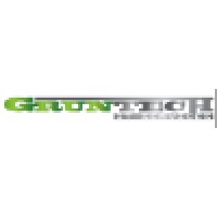 Gruntech