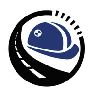 Coauto Safety logo - Similar company to Smart Power Cr