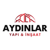 AYDINLAR logo - Similar company to Maksanlift