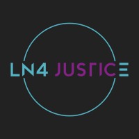 Legal Nurses For Justice logo - Similar company to Petphoria