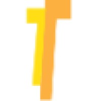 Portal TIC logo - Similar company to Blackbox Meeting