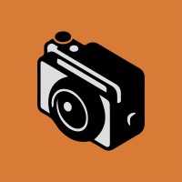 KadijkVisuals logo - Similar company to Brickscan B.V.