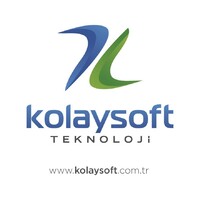 Kolaysoft Teknoloji A.Ş.