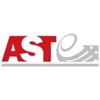 AST Full Service S.r.l. logo - Similar company to Gtn | We Connect Retail