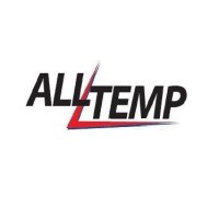 All Temp Refrigeration Services logo - Similar company to Bim Solutions, Llc
