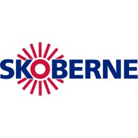Skoberne GmbH logo - Similar company to It Booster Gmbh