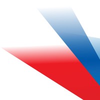 LightSpeed Automation logo - Similar company to Lightspeed Automation Solutions Pvt Ltd