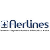 Aerlines Magazine