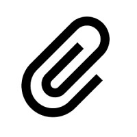 ---- logo - Similar company to Processone Solutions