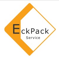 EckPack Verwaltungs GmbH logo - Similar company to Blink By Groupon