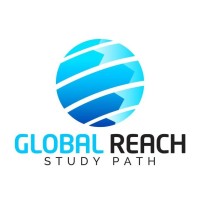Global Reach Study Path (Pvt) Ltd logo - Similar company to Global Reach Study Abroad
