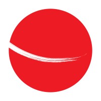 Nuova Libra Editrice logo - Similar company to Etigroup Spa