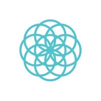 Snowball Wealth logo - Similar company to Maker'S Row